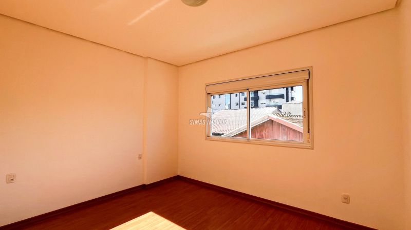 Apartamento 2 quartos  em ERECHIM