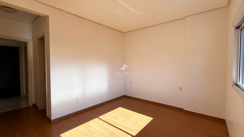 Apartamento 2 quartos  em ERECHIM