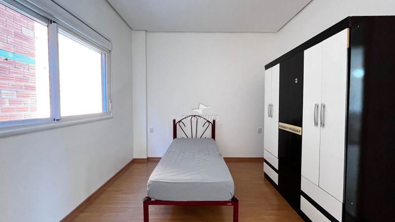 Apartamento 2 quartos  em ERECHIM