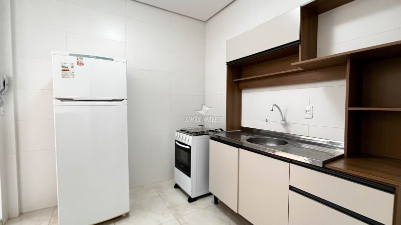 Apartamento 2 quartos  em ERECHIM