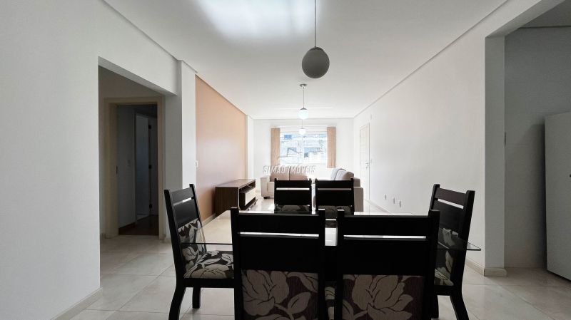 Apartamento 2 quartos  em ERECHIM