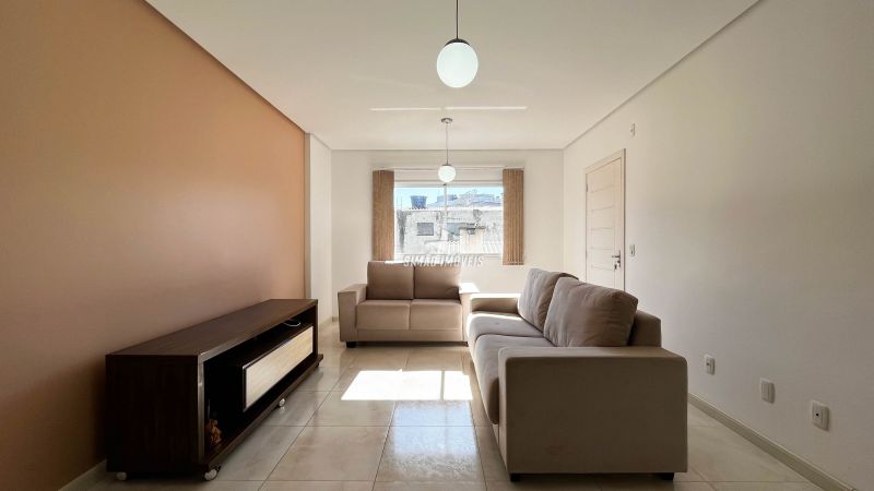 Apartamento 2 quartos  em ERECHIM