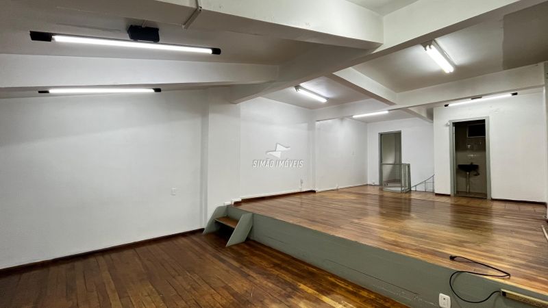 Sala Comercial em ERECHIM