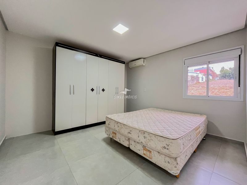 Apartamento 2 quartos  em ERECHIM