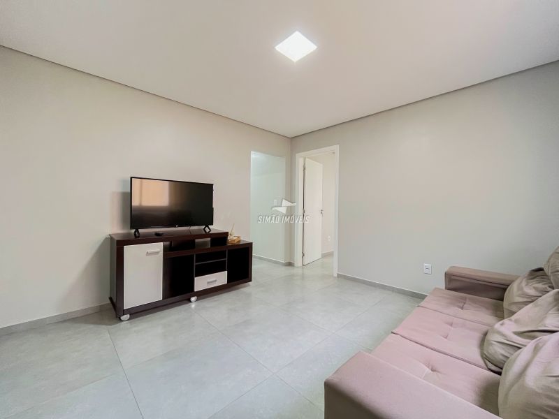 Apartamento 2 quartos  em ERECHIM