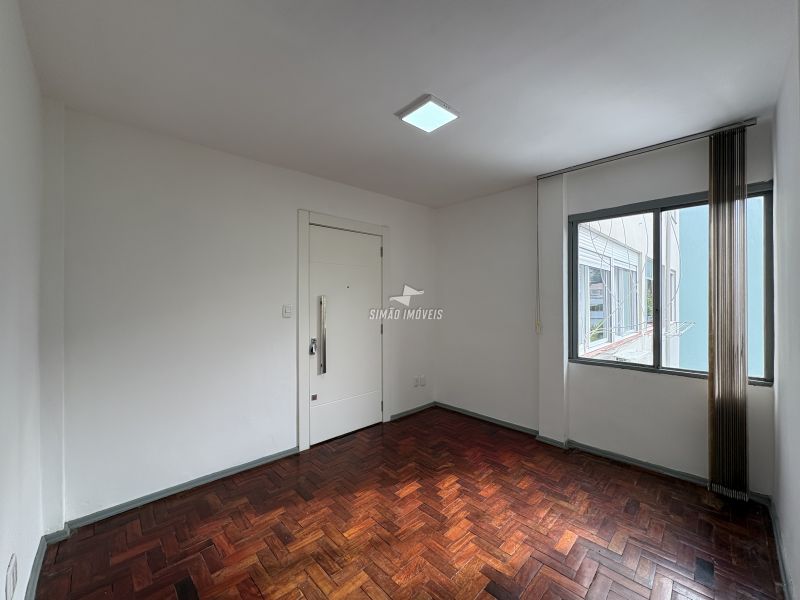 Apartamento 2 quartos  em ERECHIM