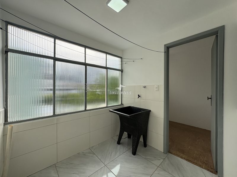 Apartamento 2 quartos  em ERECHIM