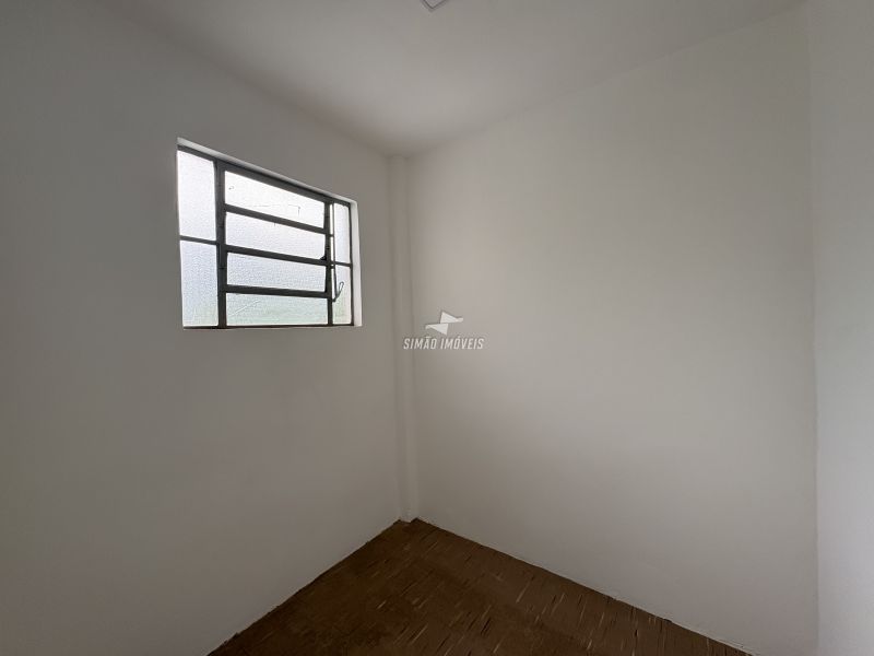 Apartamento 2 quartos  em ERECHIM