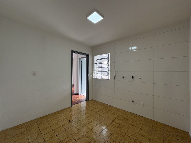 Apartamento 2 quartos  em ERECHIM