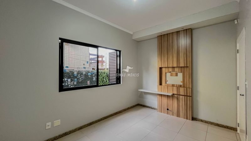 Casa 4 quartos  em ERECHIM