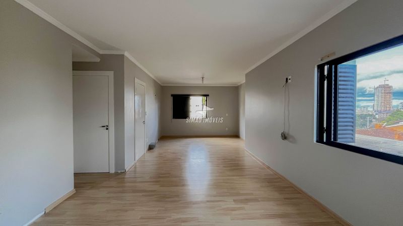 Casa 4 quartos  em ERECHIM