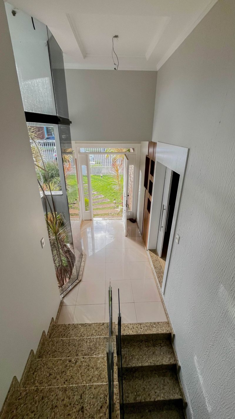 Casa 4 quartos  em ERECHIM