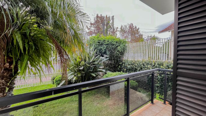 Casa 4 quartos  em ERECHIM