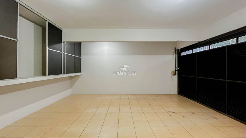 Casa 4 quartos  em ERECHIM
