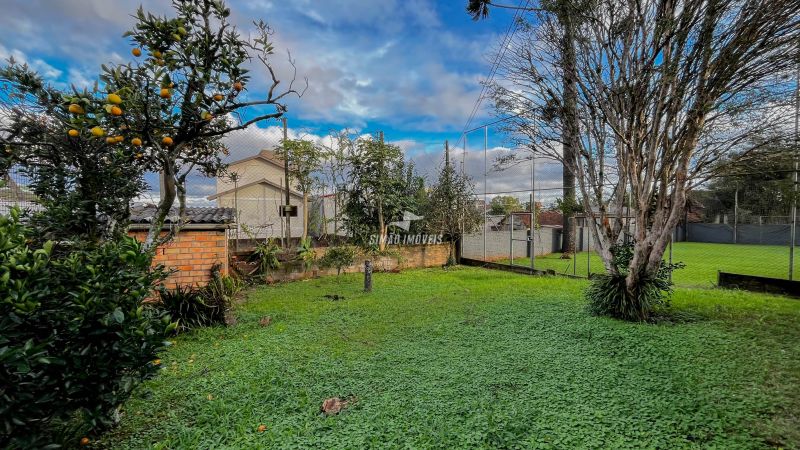 Casa 4 quartos  em ERECHIM