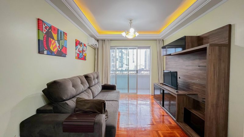 Apartamento 3 quartos  em ERECHIM