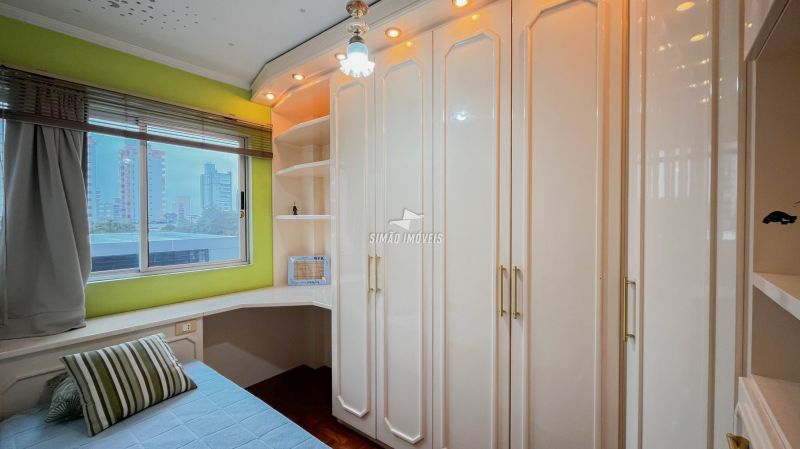 Apartamento 3 quartos  em ERECHIM