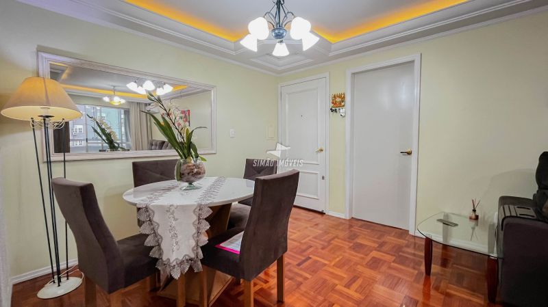 Apartamento 3 quartos  em ERECHIM