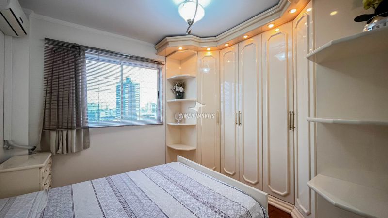 Apartamento 3 quartos  em ERECHIM