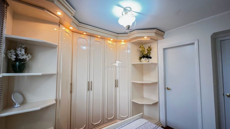 Apartamento 3 quartos  em ERECHIM