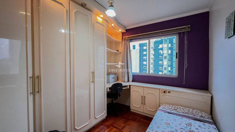 Apartamento 3 quartos  em ERECHIM