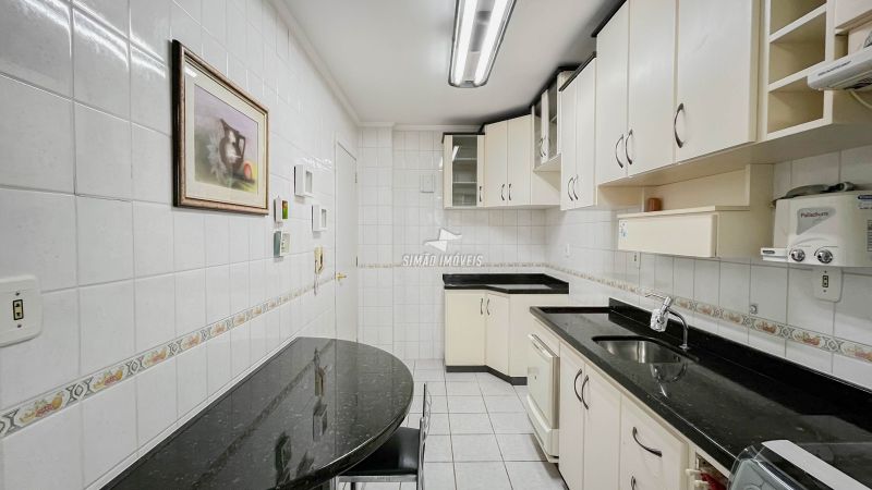 Apartamento 3 quartos  em ERECHIM