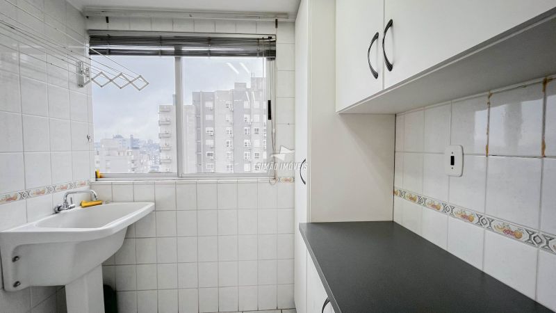 Apartamento 3 quartos  em ERECHIM