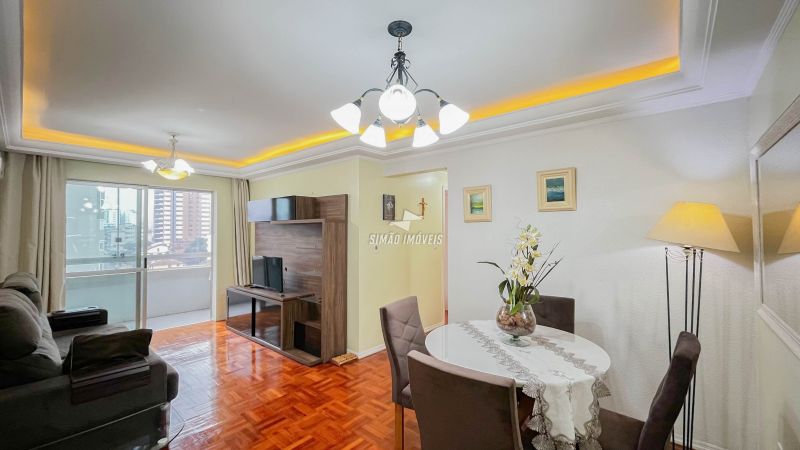 Apartamento 3 quartos  em ERECHIM