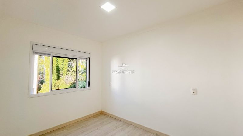 Casa 2 quartos  em ERECHIM