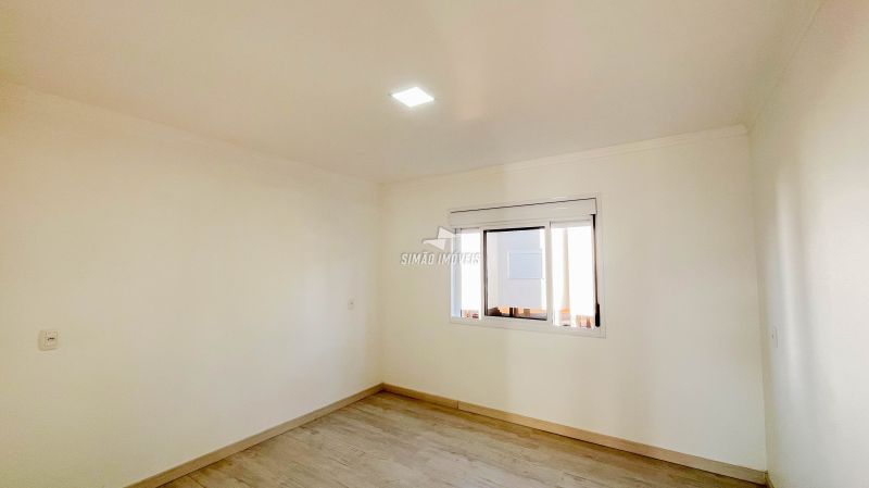 Casa 2 quartos  em ERECHIM