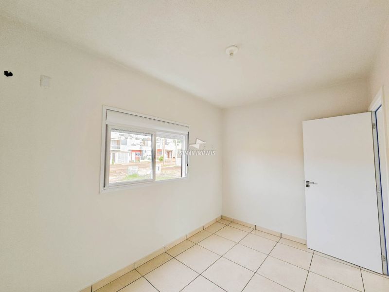 Casa 2 quartos  em ERECHIM
