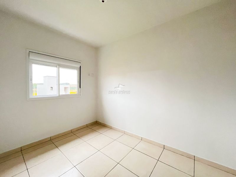 Casa 2 quartos  em ERECHIM