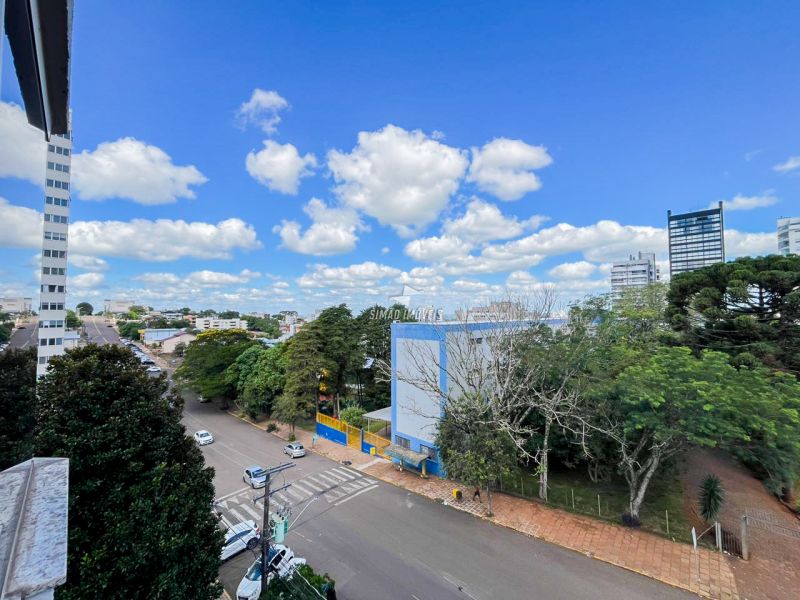 Apartamento 3 quartos  em ERECHIM