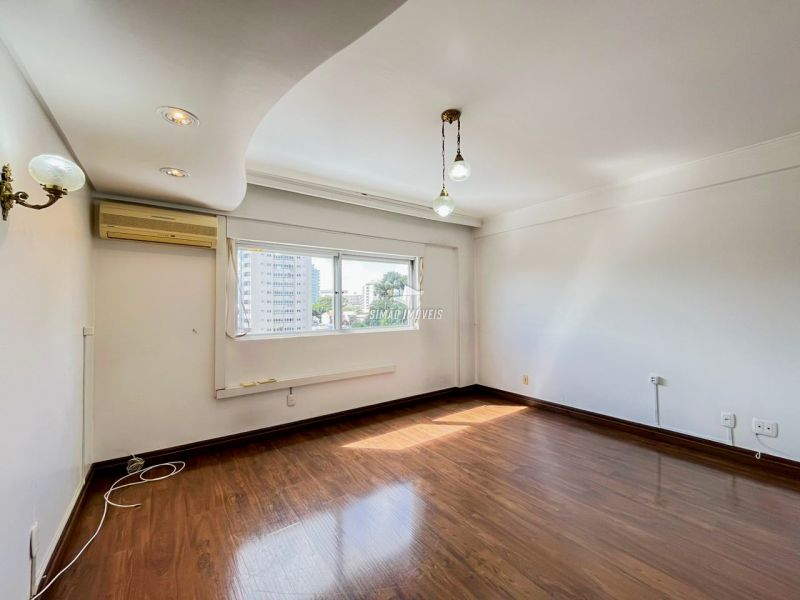 Apartamento 3 quartos  em ERECHIM