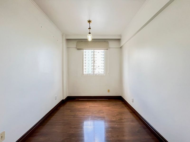 Apartamento 3 quartos  em ERECHIM