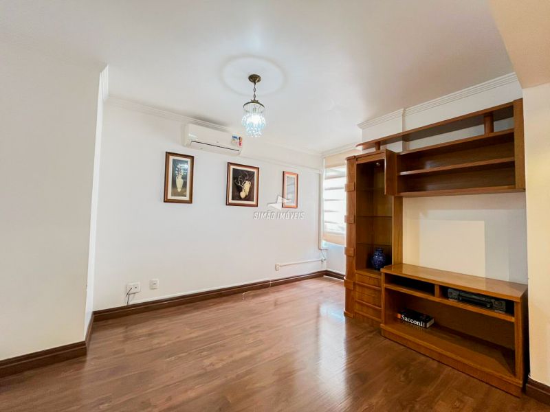 Apartamento 3 quartos  em ERECHIM