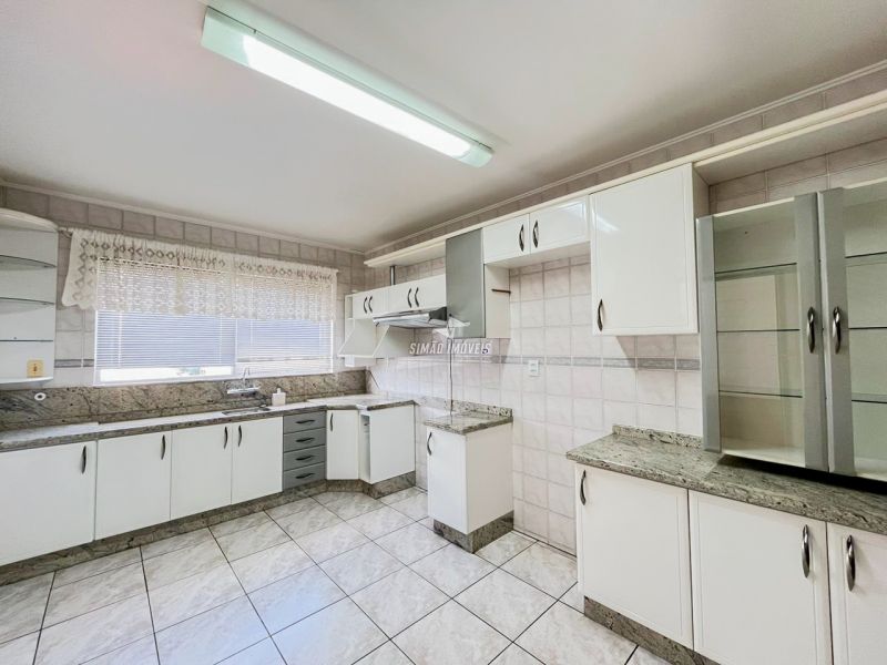 Apartamento 3 quartos  em ERECHIM