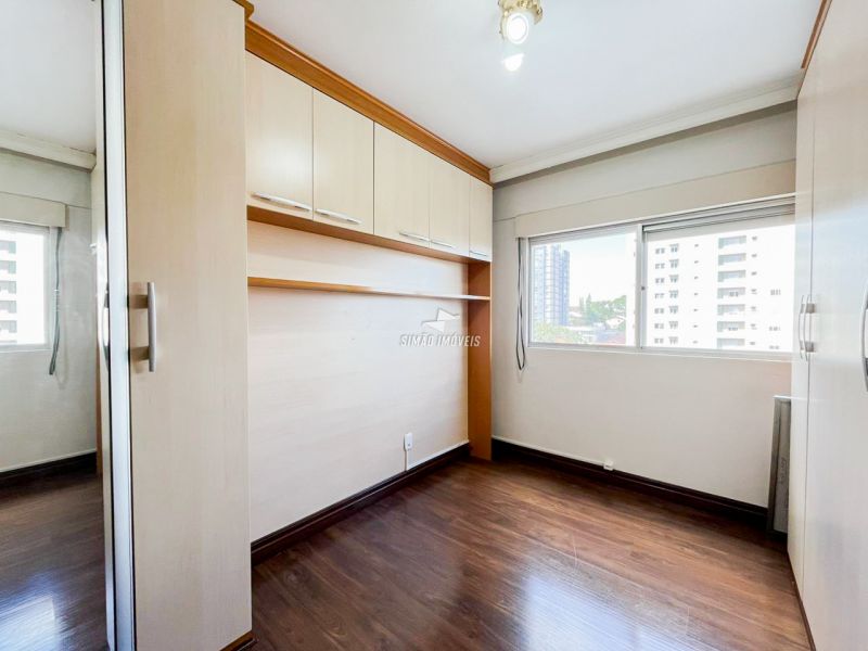 Apartamento 3 quartos  em ERECHIM