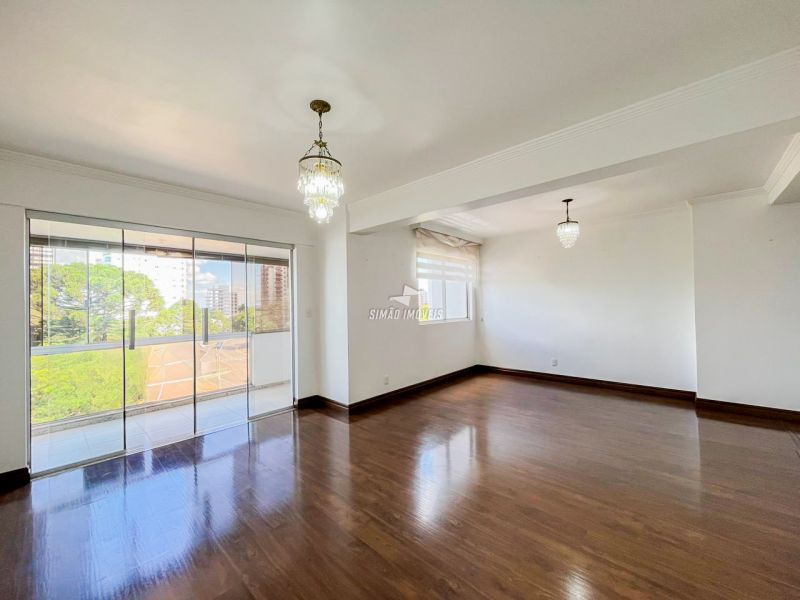 Apartamento 3 quartos  em ERECHIM