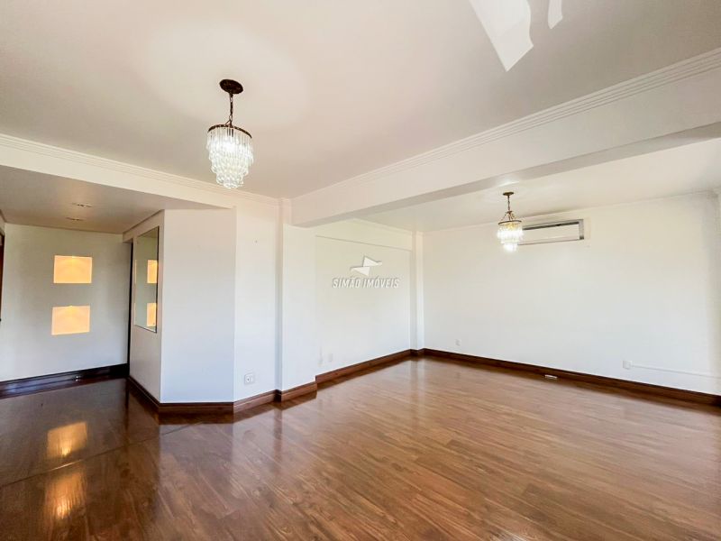 Apartamento 3 quartos  em ERECHIM