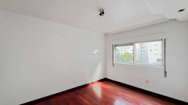 Apartamento 3 quartos  em ERECHIM