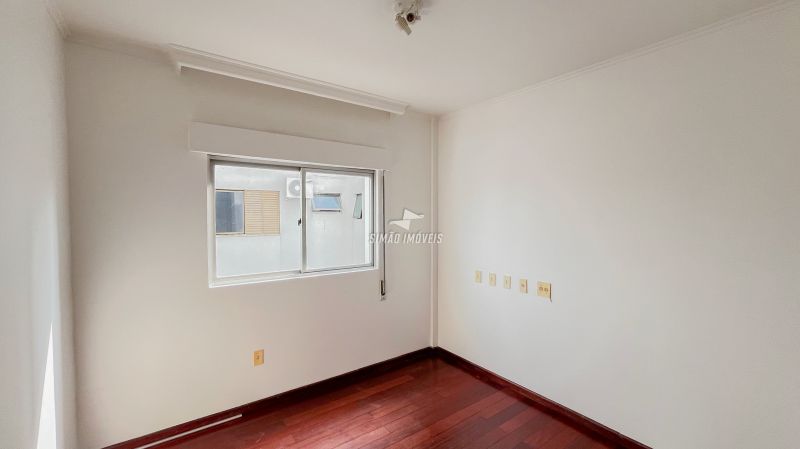 Apartamento 3 quartos  em ERECHIM