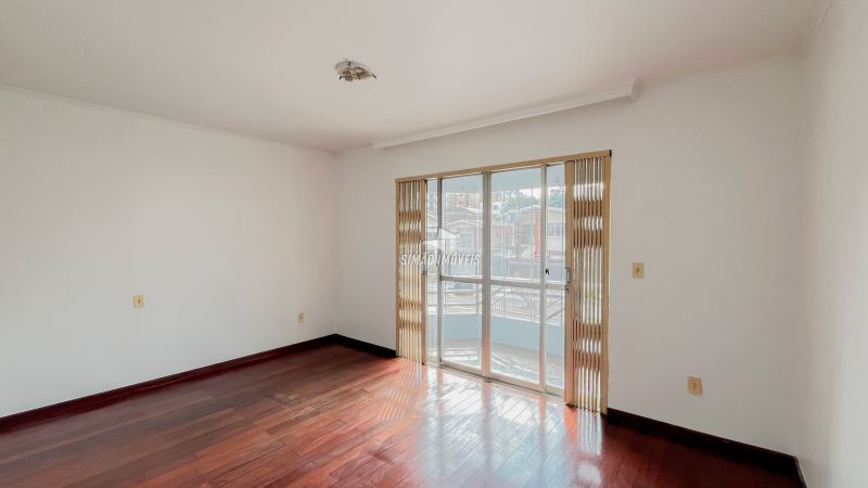 Apartamento 3 quartos  em ERECHIM