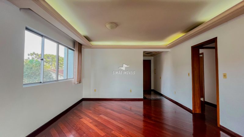 Apartamento 3 quartos  em ERECHIM