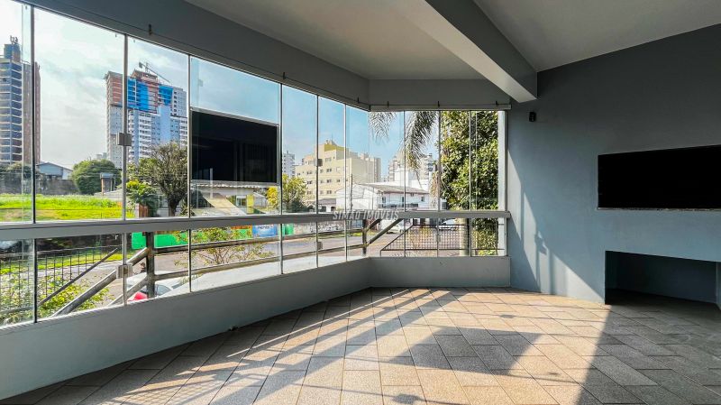 Apartamento 3 quartos  em ERECHIM