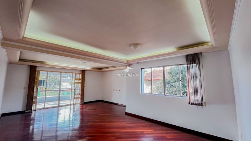 Apartamento 3 quartos  em ERECHIM