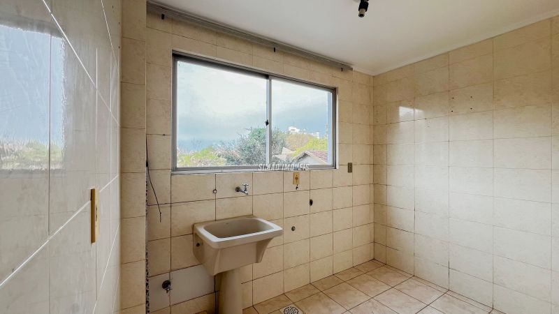 Apartamento 3 quartos  em ERECHIM