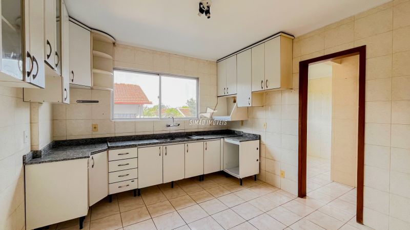 Apartamento 3 quartos  em ERECHIM