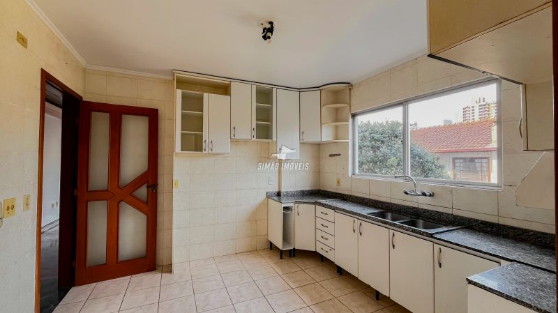 Apartamento 3 quartos  em ERECHIM