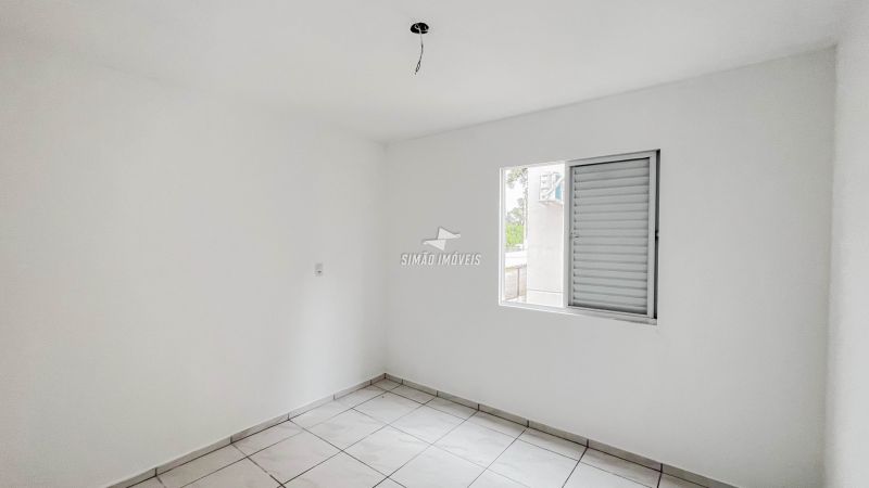 Apartamento 2 quartos  em ERECHIM